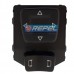 Interruptor Retrovisor Scania 1863514