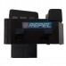 Interruptor Retrovisor Scania 1863514