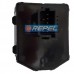 Interruptor Retrovisor Scania 1863514