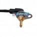 Sensor Scania 1865315 SC1865315