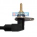 Sensor Scania 1865315 SC1865315