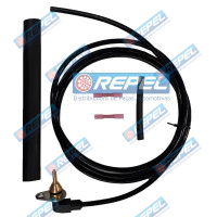 Sensor Scania 1865315 SC1865315