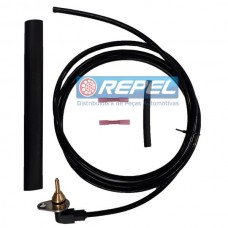 Sensor Scania 1865315 SC1865315