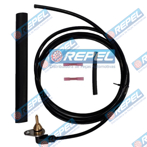 Sensor Scania 1865315 SC1865315