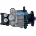 Bomba Direção Hidráulica Febi Bilstein 186554 Volvo 21910863 Volvo 21939948