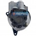 Bomba Direção Hidráulica Febi Bilstein 186554 Volvo 21910863 Volvo 21939948