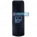 Botão Vidro Elétrico Febi Bilstein 186649 Scania 1413146 Scania 1368831