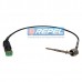 Sensor Temperatura Scania 2265872 Scania 1882567 Scania 2253825   