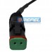 Sensor Temperatura Scania 2265872 Scania 1882567 Scania 2253825   