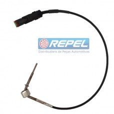 Sensor Temperatura Scania 2265872 Scania 1882567 Scania 2253825   