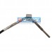 Sensor Temperatura Scania 2265872 Scania 1882567 Scania 2253825   