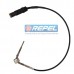Sensor Temperatura Scania 2265872 Scania 1882567 Scania 2253825   