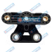Sensor Nível Scania 1889797 Scania SC1889797