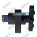 Sensor Nível Scania 1889797 Scania SC1889797
