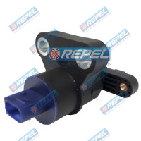 Sensor Nível Scania 1889797 Scania SC1889797