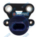 Sensor Nível Scania 1889797 Scania SC1889797