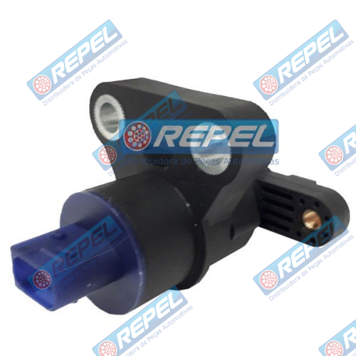 Sensor Nível Scania 1889797 Scania SC1889797