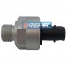 Sensor Pressão Wabco 4410442020 Scania 1889798 