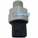Sensor Pressão Wabco 4410442020 Scania 1889798 
