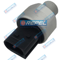 Sensor Pressão Wabco 4410442020 Scania 1889798 