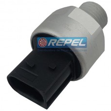 Sensor Pressão Wabco 4410442020 Scania 1889798 