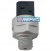 Sensor Pressão Wabco 4410442020 Scania 1889798 