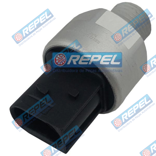 Sensor Pressão Wabco 4410442020 Scania 1889798 