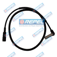 Sensor Scania 1892047 Scania 1530690