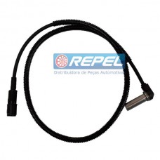 Sensor Scania 1892047 Scania 1530690