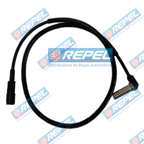 Sensor Scania 1892047 Scania 1530690