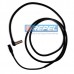 Sensor Scania 1892053 Scania 1530699 Scania 1428443