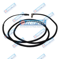 Sensor Scania 1892053 Scania 1530699 Scania 1428443