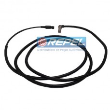 Sensor Scania 1892053 Scania 1530699 Scania 1428443