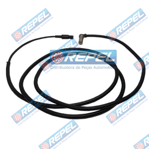 Sensor Scania 1892053 Scania 1530699 Scania 1428443