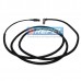 Sensor Scania 1892053 Scania 1530699 Scania 1428443