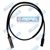 Sensor Scania 1892054 Scania 1530700