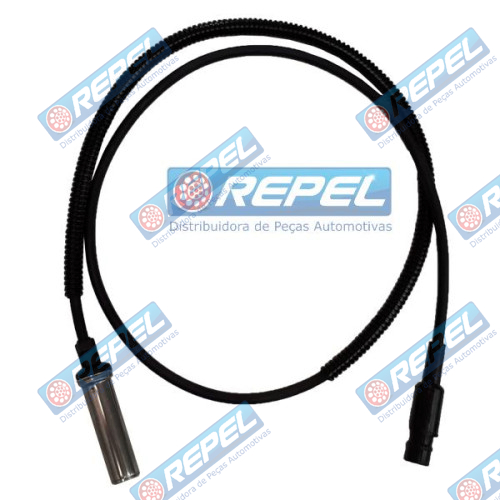 Sensor Scania 1892054 Scania 1530700