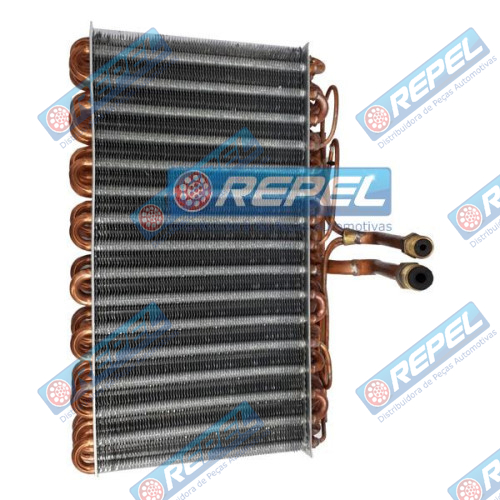 Evaporador Ar Caterpillar 189-4680 Caterpillar 1894680 