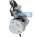 Motor Partida Mitsubishi M008T55371 Mitsubishi M8T55371 Motor Partida Mitsubishi M008T55371 Mitsubishi M8T55371