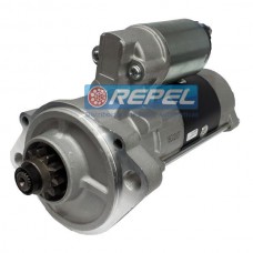 Motor Partida Mitsubishi M008T77072 Mitsubishi M008T77071 Mitsusihi M3T56181 Mitsubishi M3T56182 Motor Partida Mitsubishi M008T77072 Mitsubishi M008T77071 Mitsusihi M3T56181 Mitsubishi M3T56182