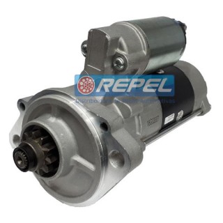 Motor Partida Mitsubishi M008T77072 Mitsubishi M008T77071 Mitsusihi M3T56181 Mitsubishi M3T56182 Motor Partida Mitsubishi M008T77072 Mitsubishi M008T77071 Mitsusihi M3T56181 Mitsubishi M3T56182