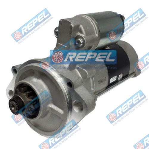 Motor Partida Mitsubishi M008T77072 Mitsubishi M008T77071  Mitsusihi M3T56181 Mitsubishi M3T56182 