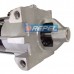 Motor Partida Denso 12V 12D Honda Acura Honda Cub Cadet UTV HONDA 18HP 20HP 24HP GX610 GX620 GX670 Motor Partida Denso 12V 12D Honda Acura Honda Cub Cadet UTV HONDA 18HP 20HP 24HP GX610 GX620 GX670