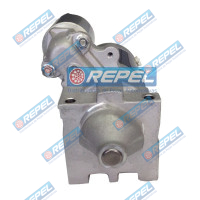 Motor Partida Denso 12V 12D Honda Acura Honda Cub Cadet UTV HONDA 18HP 20HP 24HP GX610 GX620 GX670 