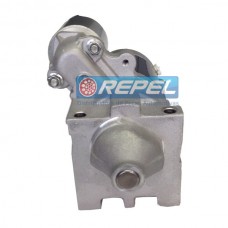 Motor Partida Denso 12V 12D Honda Acura Honda Cub Cadet UTV HONDA 18HP 20HP 24HP GX610 GX620 GX670 