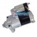 Motor Partida Denso 12V 12D Honda Acura Honda Cub Cadet UTV HONDA 18HP 20HP 24HP GX610 GX620 GX670 Motor Partida Denso 12V 12D Honda Acura Honda Cub Cadet UTV HONDA 18HP 20HP 24HP GX610 GX620 GX670