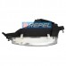 Farol Scania 1900352