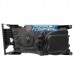 Farol Scania 1900352