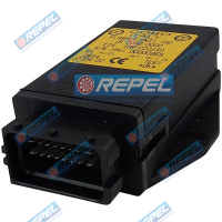 Rele Seta Cobo 1900660000 Cobo 19.0066.0000 Cobo 19.058.000