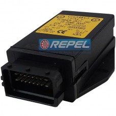 Rele Seta Cobo 1900660000 Cobo 19.0066.0000 Cobo 19.058.000